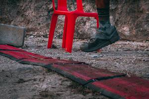 BIB: 
                            <button type="button" onclick="openModal(13716502)" class="btn btn-primary btn-sm float-right btn-popup" data-toggle="modal" data-target=".modal-high-quality">
                        <i class="fas fa-shopping-cart"></i> Add to Cart
                    </button>
                                            <button type="button" onclick="isThisMe(13716502, true)" class="btn btn-success btn-sm float-right btn-popup btn-isme hidden" data-toggle="tooltip" data-placement="bottom" title="นี่คือรูปของคุณใช่ไหม คลิกที่นี่เพื่อเอาเข้าอัลบั้ม">
                        <i class="fas fa-plus"></i> Add to album
                    </button>
                    <button type="button" onclick="isThisMe(13716502, false)" class="btn btn-warning btn-sm float-right btn-popup btn-isnotme hidden">
                        <i class="fas fa-ban"></i> Remove from album
                    </button>